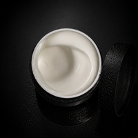 Kit Routine Cheveux Bouclés · Sans Sulfates