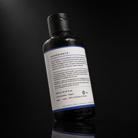 Kit Routine Cheveux Bouclés · Sans Sulfates