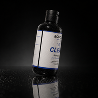 Kit Routine Cheveux Bouclés · Sans Sulfates